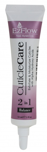 EzFlow 2-In-1 Balance